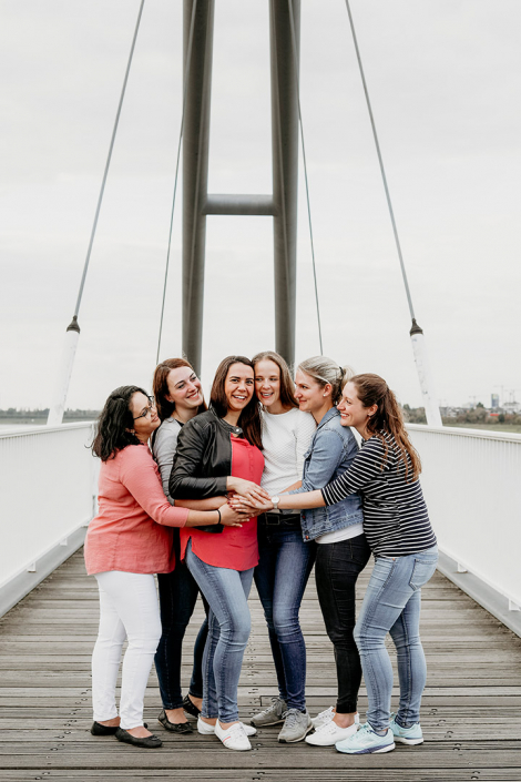 Junggesellinnenabschied-13