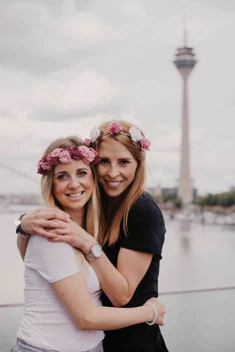 Junggesellinnenabschied-137