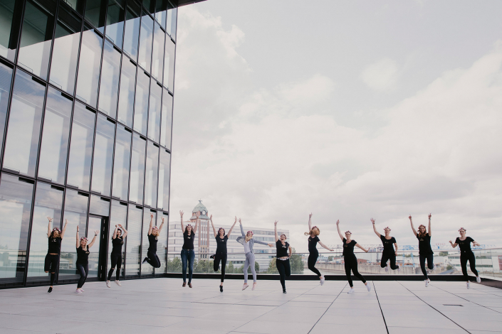 Junggesellinnenabschied-15