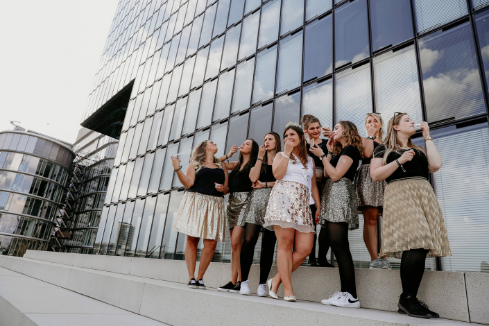 Junggesellinnenabschied-174