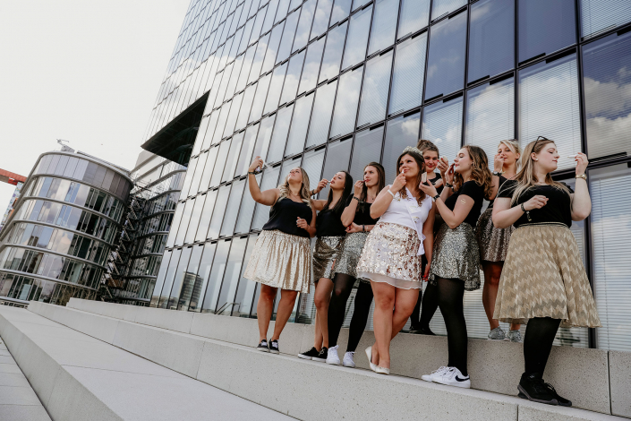 Junggesellinnenabschied-181