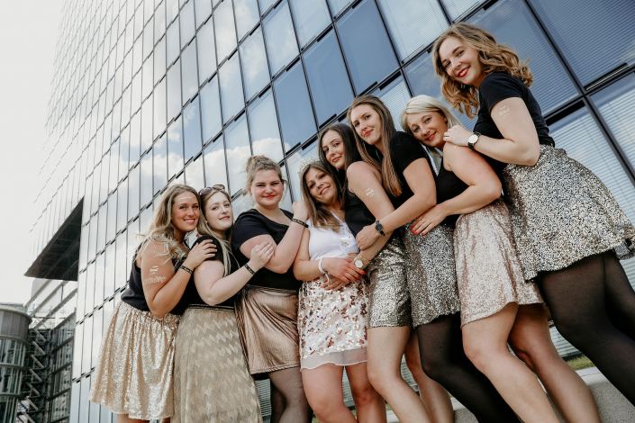 Junggesellinnenabschied-200
