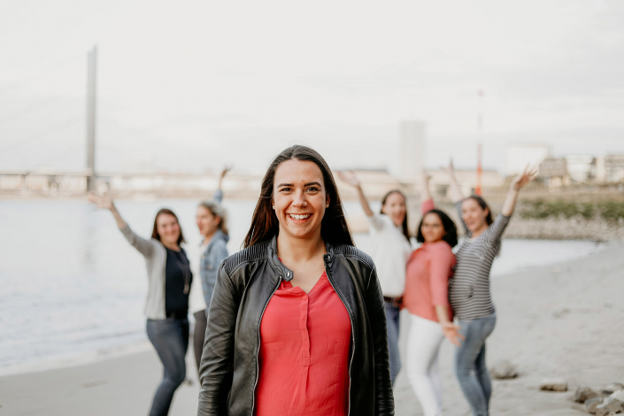 Junggesellinnenabschied-252