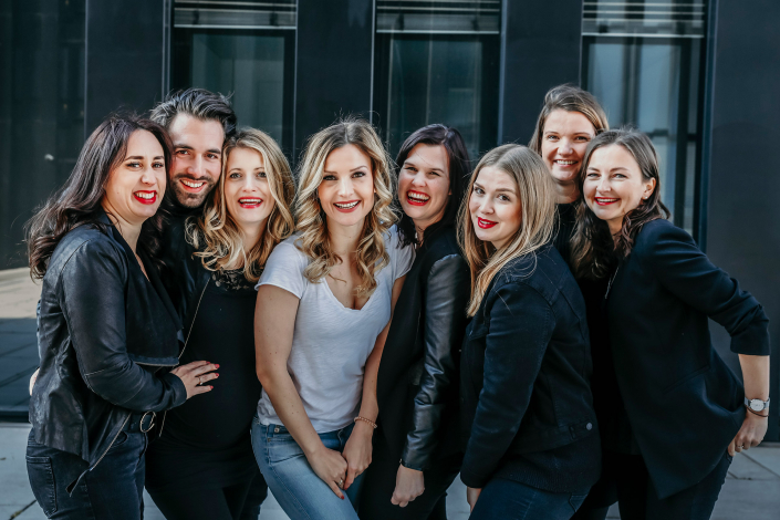 Junggesellinnenabschied-27