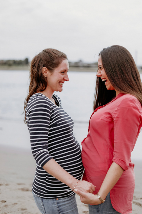 Junggesellinnenabschied-73