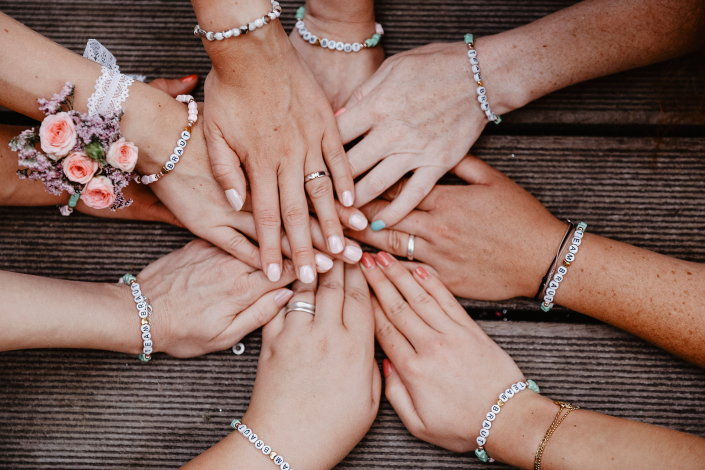 Junggesellinnenabschied-82