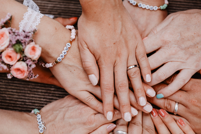 Junggesellinnenabschied-83