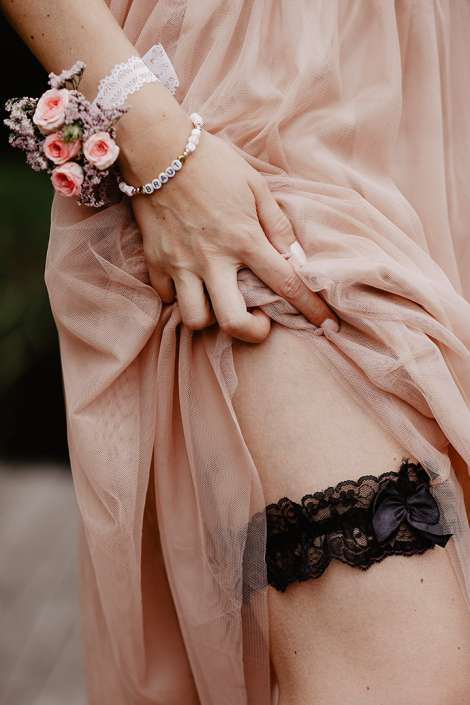 Junggesellinnenabschied-88