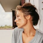 T A M A R A   R A M O S